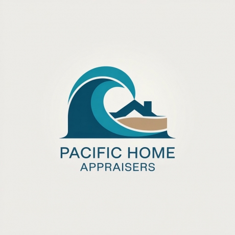 Home Appraisers Pacific