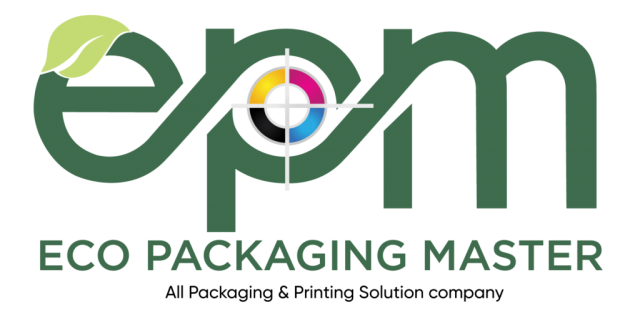 packaging eco