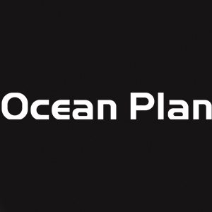 oceanplan com