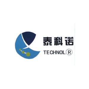   Technol