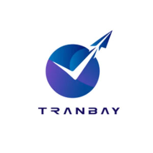 tranbayglobal com