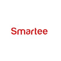 smarteealigners. com