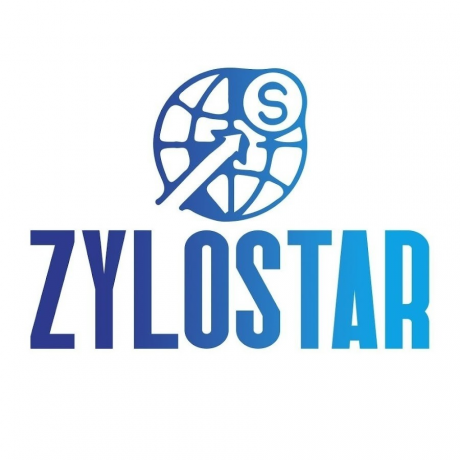 Zylostar Marketing
