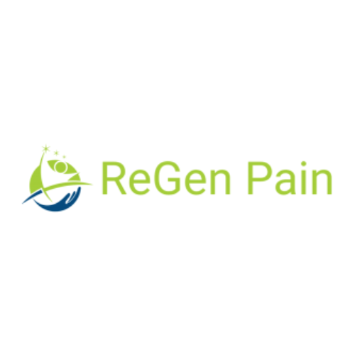 Sports Medicine - New York, NY Regenerative Pain &