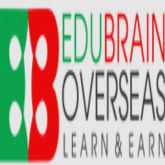 overseas Edubrain 