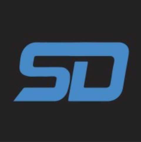 1 Sportsdunia