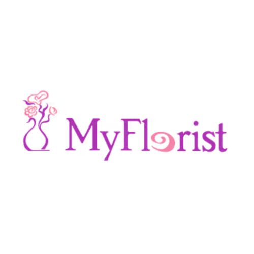 Florist My