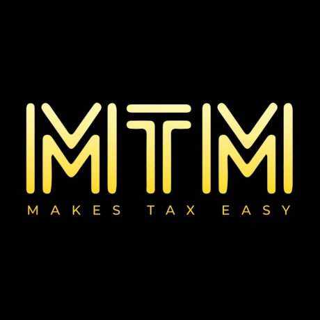 My Taxman