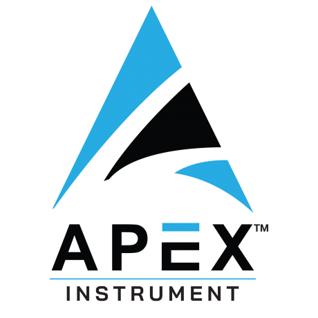 Saudi Apex Instruments