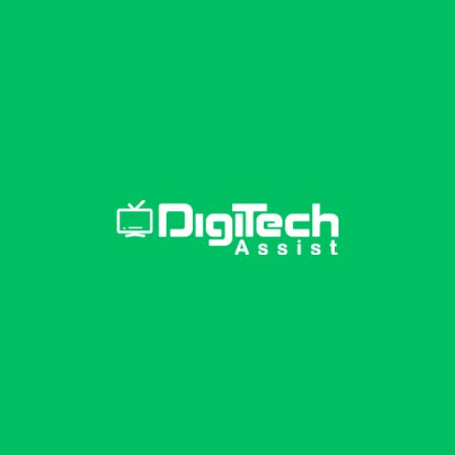 Assist Digitech