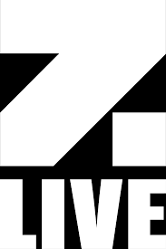 live zebu