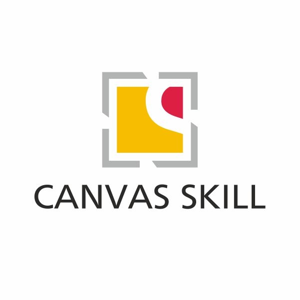 skill canvas