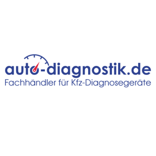 Diagnostik Auto 