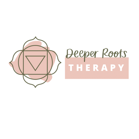 Therapy Deeper Roots