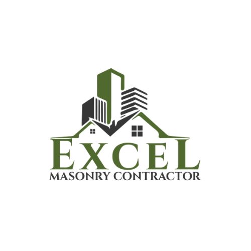 NY Excel Masonry Contractor
