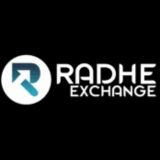 radhe exchange