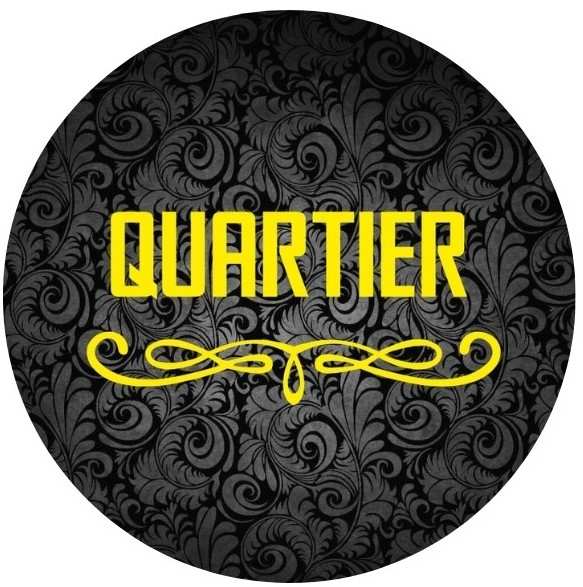 Quarteir SEO