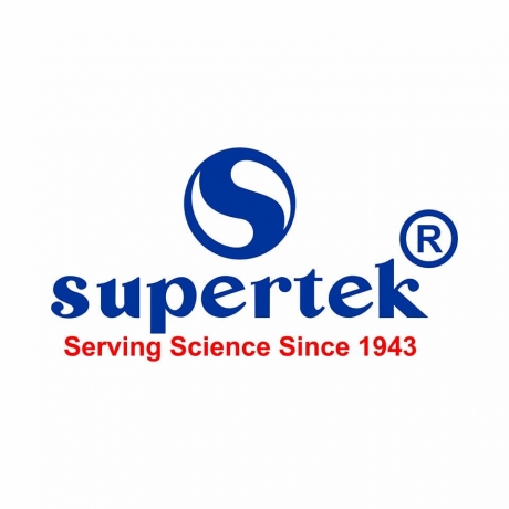 Edu Supertek