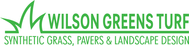 Turf Wilson Green