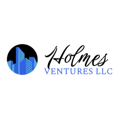 Holmes Ventures  LLC 