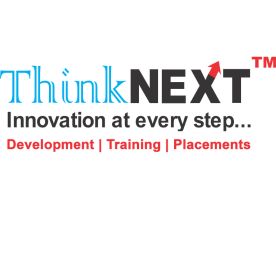 Technologies Pvt Ltd ThinkNext 