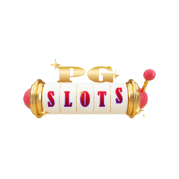 Slot PG 