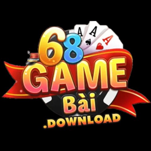 bài 68game