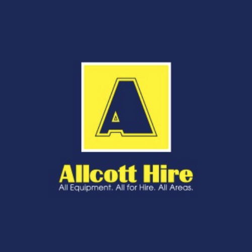 Hire Allcott
