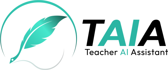 Assistant Teacher AI