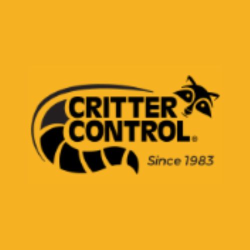 Control of Polk county Critter
