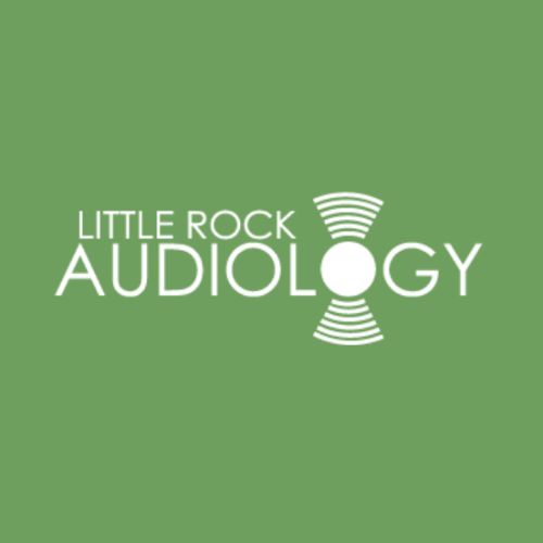  Little Rock   Audiology