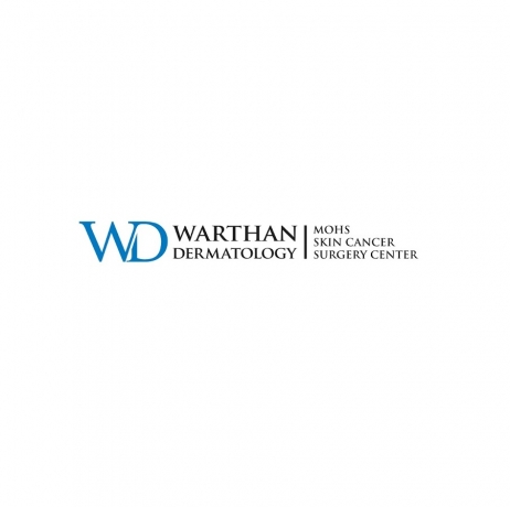 Warthan Dermatology Mohs Skin Cancer Surgery Center