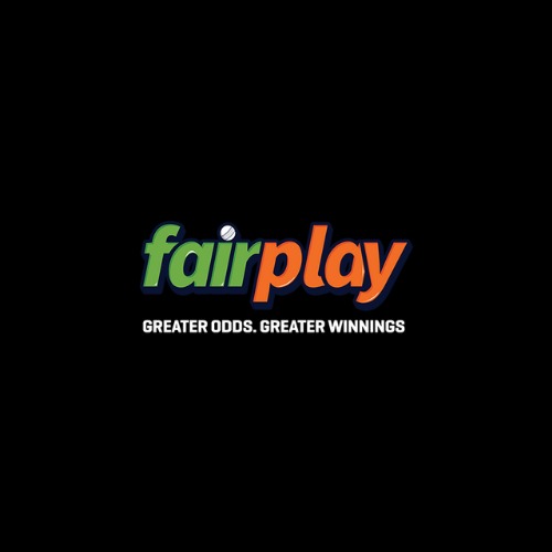 play fair