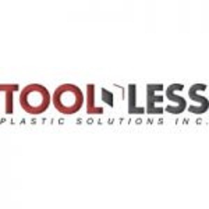 Plastic Solutions INC Tool Less
