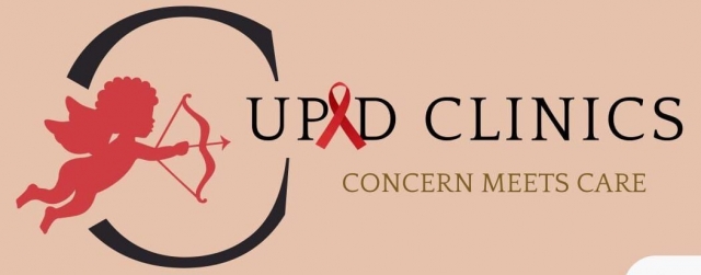 Clinics Cupid