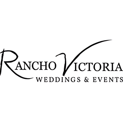 and Events Rancho Victoria Weddings
