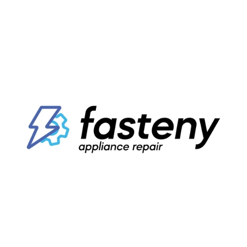 Appliance Repair Fasteny 