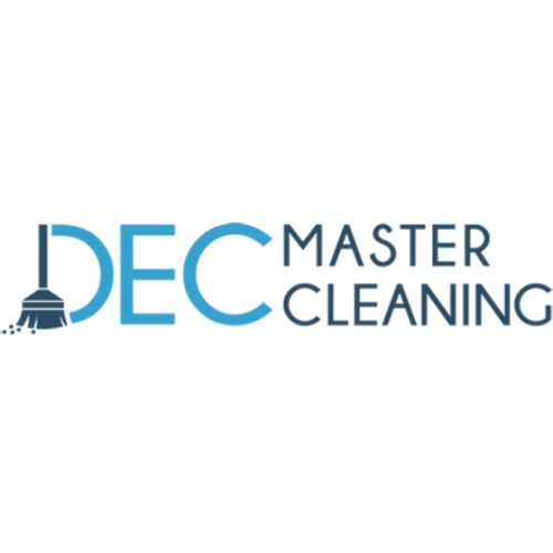 Cleaning Dec