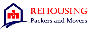 Ltd Rehousing