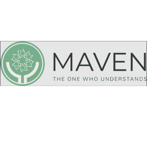 Psychiatry Maven 