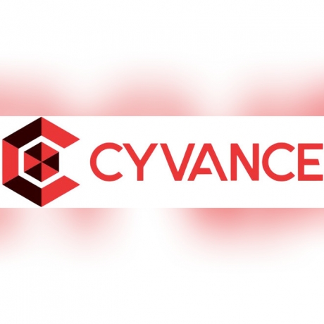  Limited Cyvance
