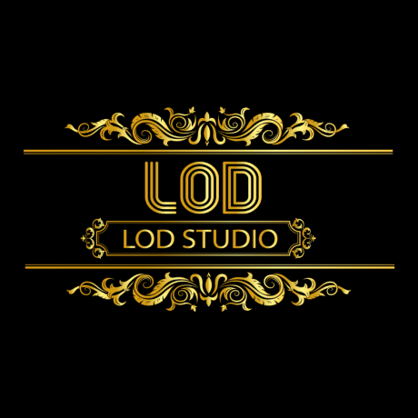 studio lod