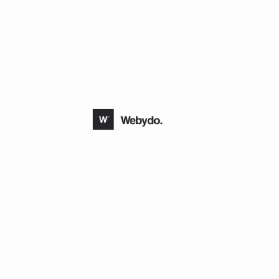 do weby
