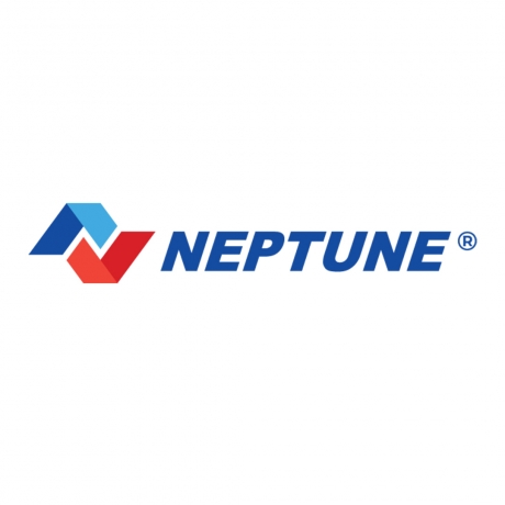Group Neptune