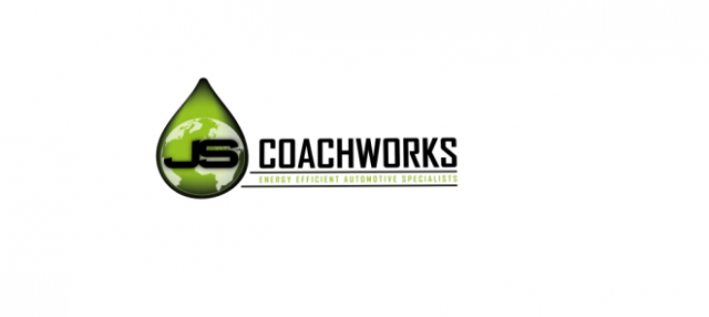 coachworks js