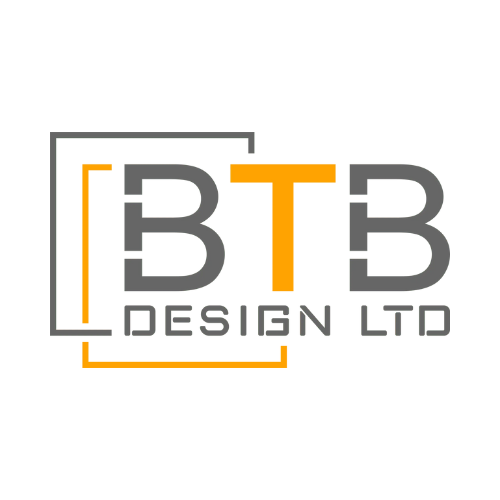 Design BTB