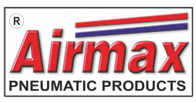 Pneumatic Airmax
