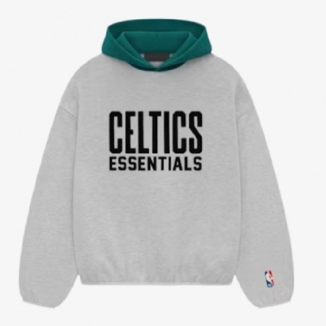 Jumper Essentials 