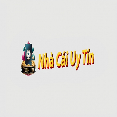 Uy Tín Nhà Cái 