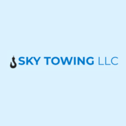 LLC Sky Towing